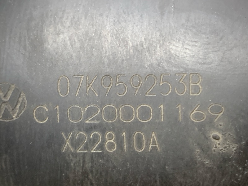 насос воздушный, 3500 рублей, Красноярск