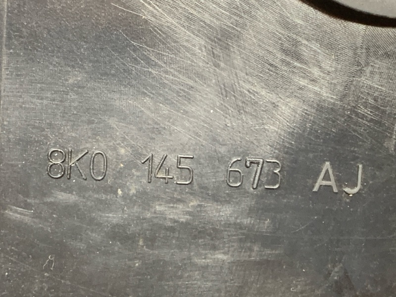 Патрубок интеркулера, 3000 рублей, Красноярск