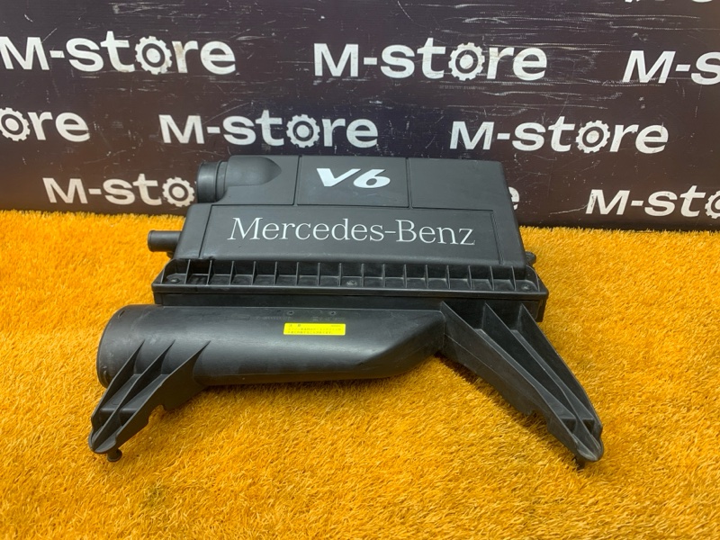 корпус воздушного фильтра, 2000 рублей, Красноярск