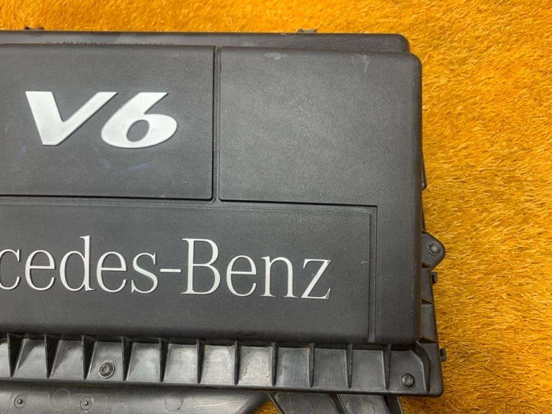 корпус воздушного фильтра, 2000 рублей, Красноярск