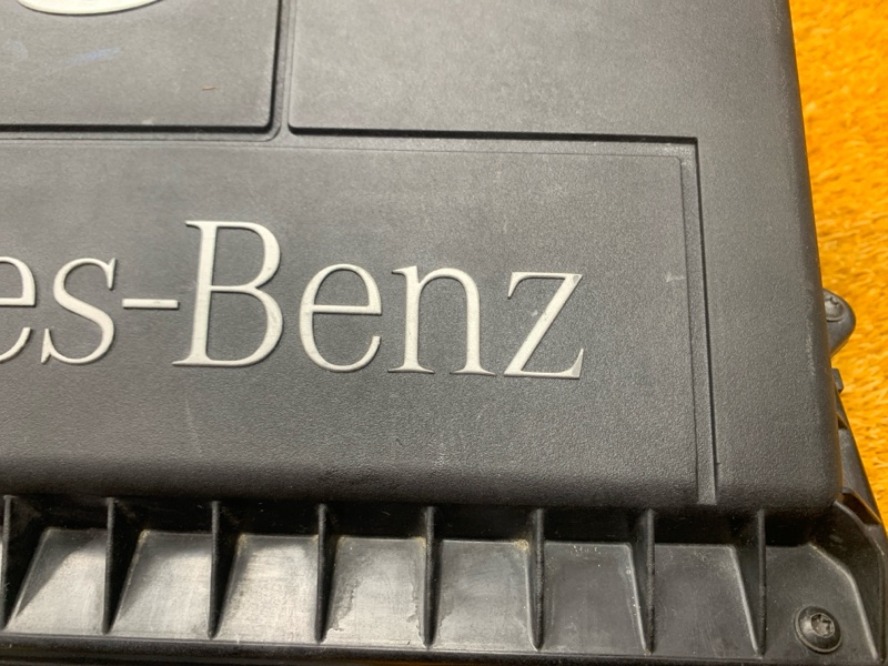 корпус воздушного фильтра, 2000 рублей, Красноярск
