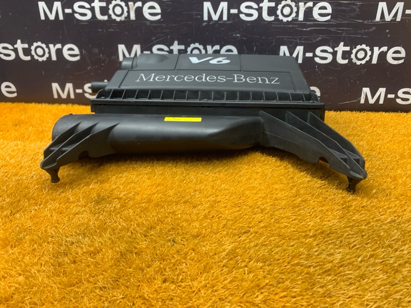 корпус воздушного фильтра, 2000 рублей, Красноярск