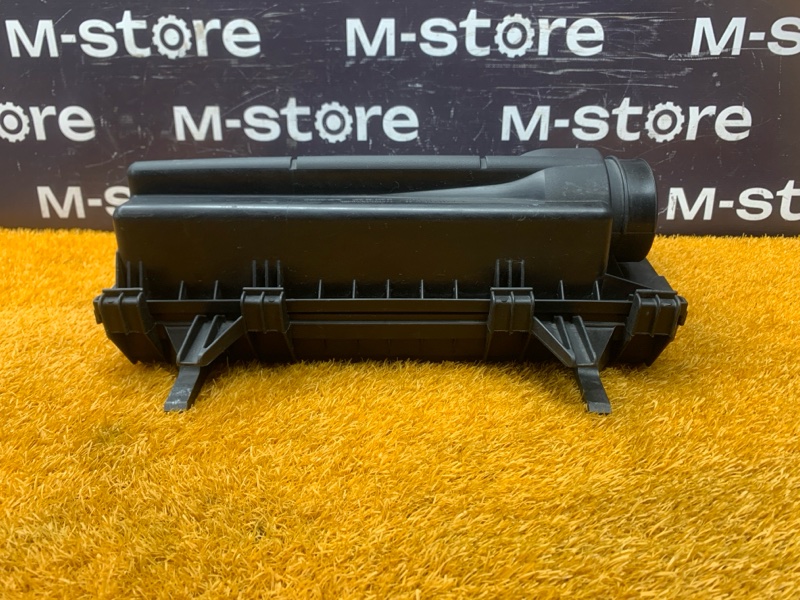 корпус воздушного фильтра, 2000 рублей, Красноярск