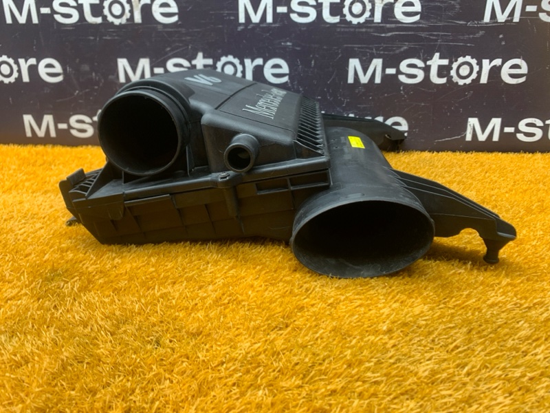 корпус воздушного фильтра, 2000 рублей, Красноярск