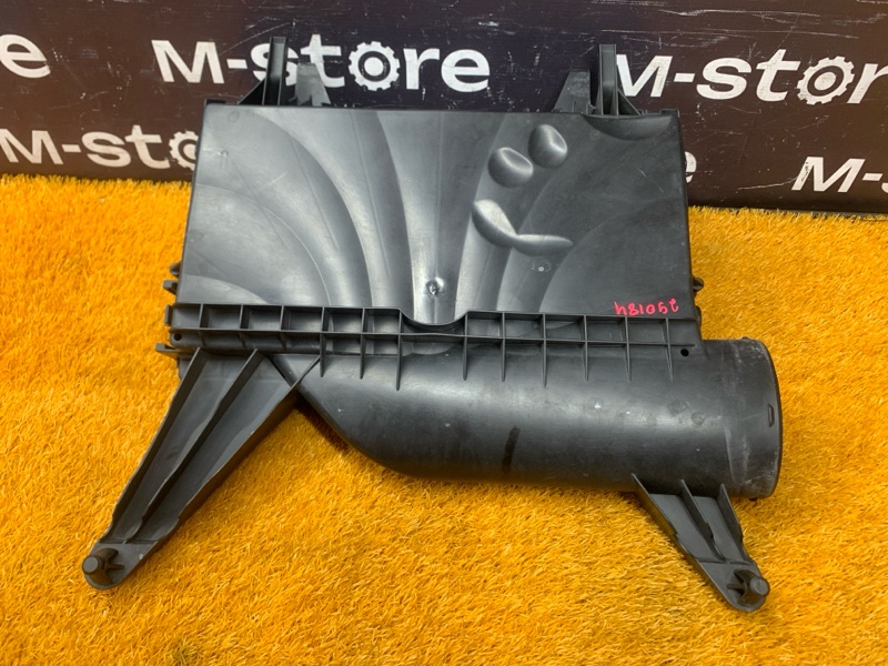 корпус воздушного фильтра, 2000 рублей, Красноярск