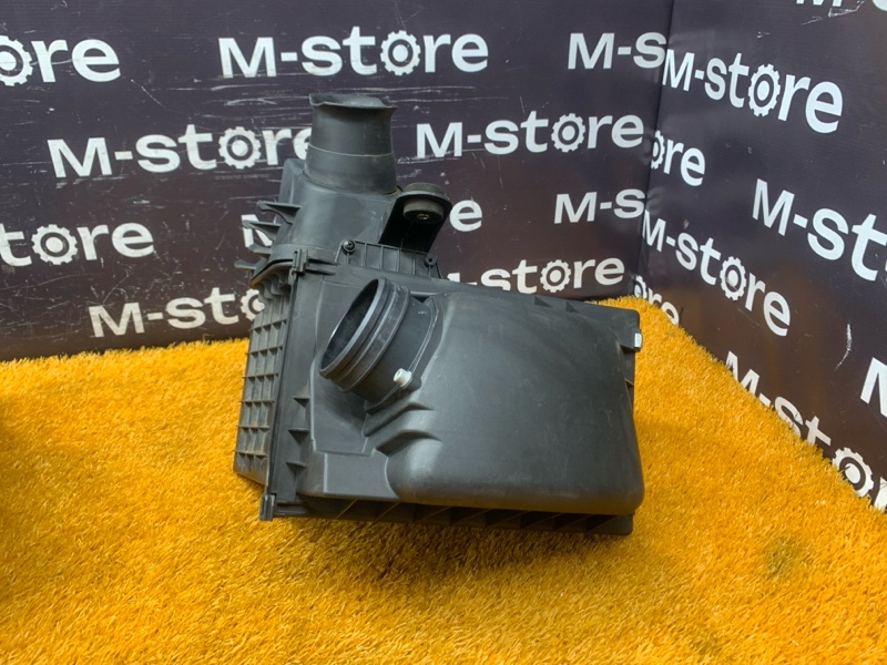 корпус воздушного фильтра, 1000 рублей, Красноярск