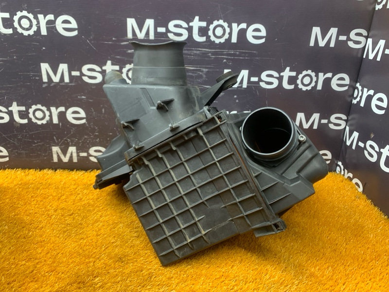 корпус воздушного фильтра, 1000 рублей, Красноярск