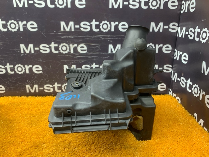 корпус воздушного фильтра, 1000 рублей, Красноярск