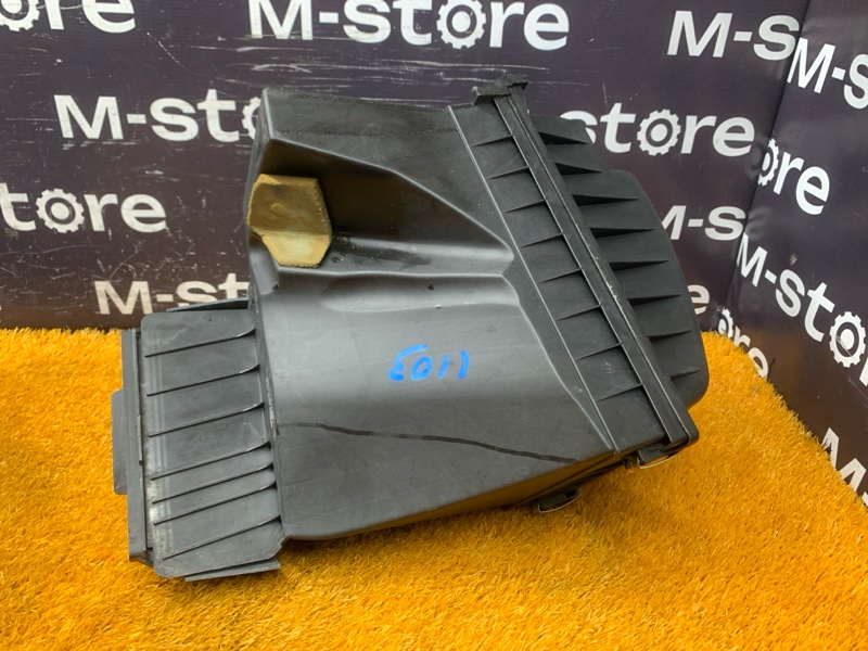 корпус воздушного фильтра, 1000 рублей, Красноярск