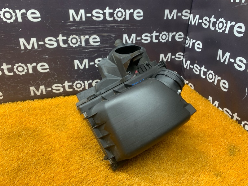 корпус воздушного фильтра, 700 рублей, Красноярск