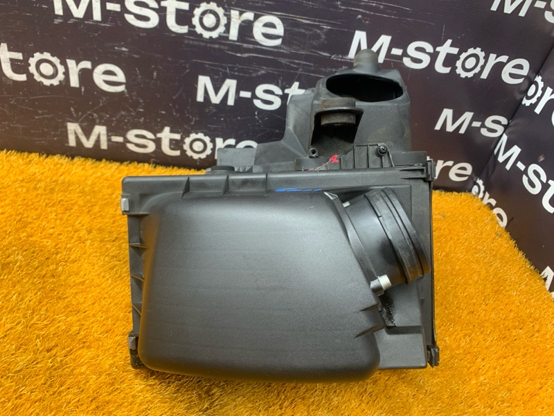 корпус воздушного фильтра, 700 рублей, Красноярск