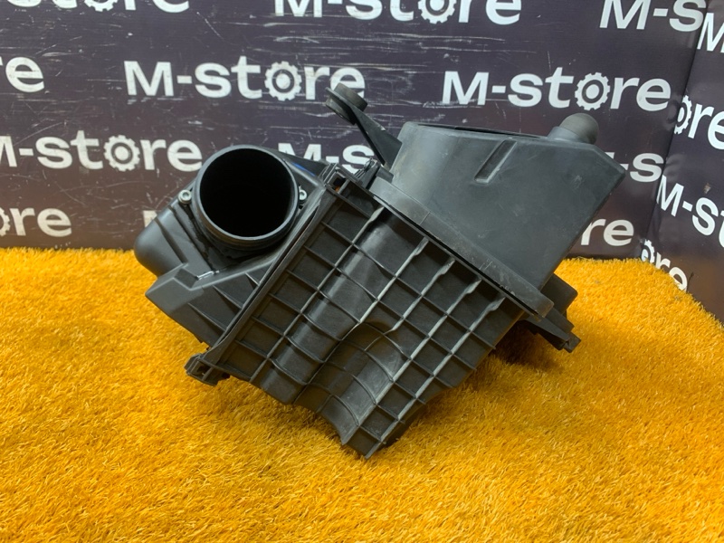 корпус воздушного фильтра, 700 рублей, Красноярск