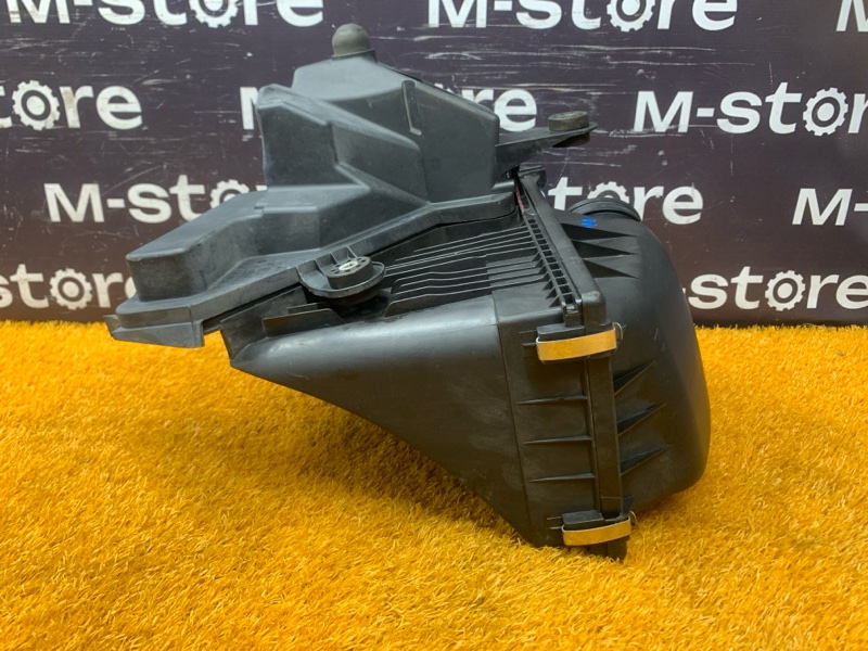 корпус воздушного фильтра, 700 рублей, Красноярск