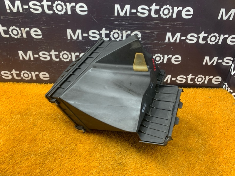 корпус воздушного фильтра, 700 рублей, Красноярск