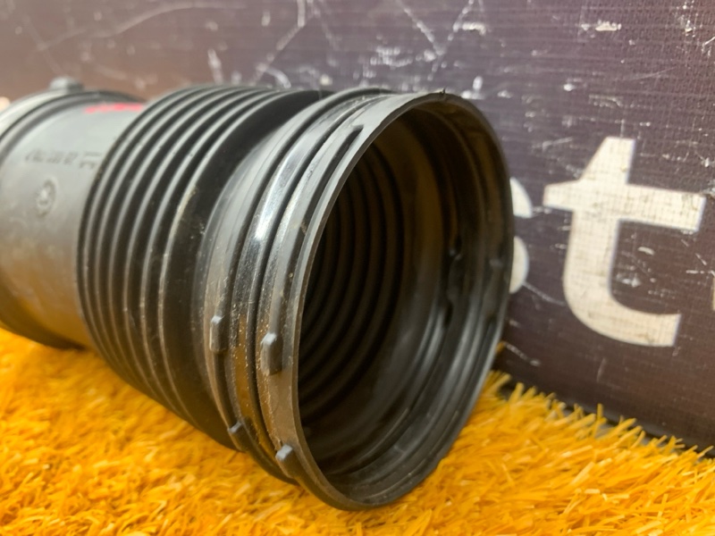 патрубок воздушного фильтра, 800 рублей, Красноярск