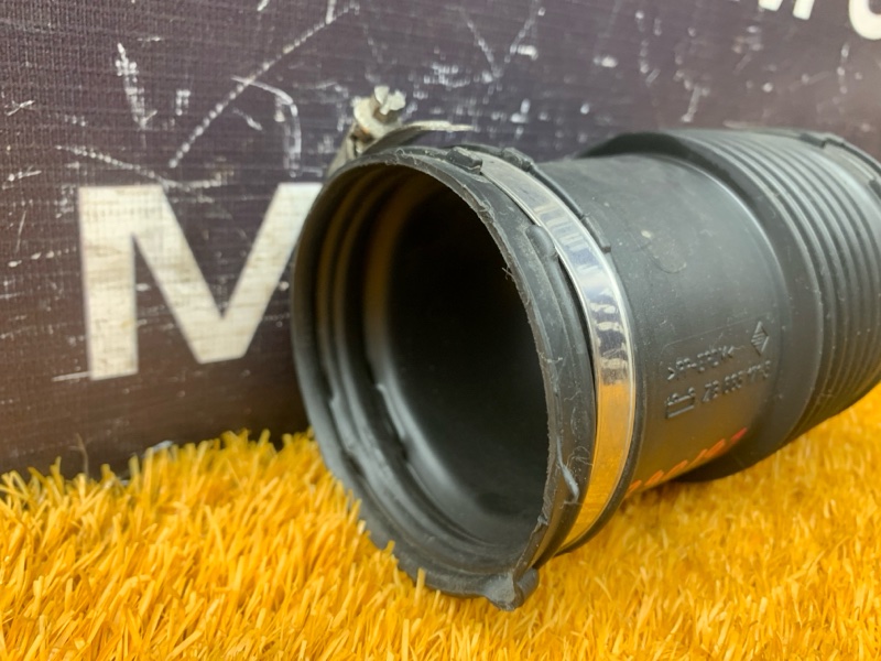 патрубок воздушного фильтра, 800 рублей, Красноярск