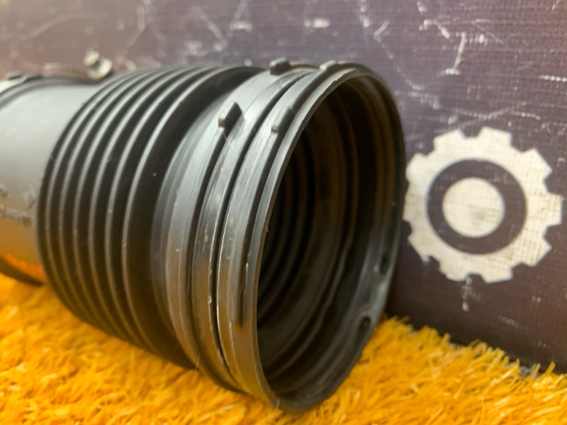 патрубок воздушного фильтра, 800 рублей, Красноярск