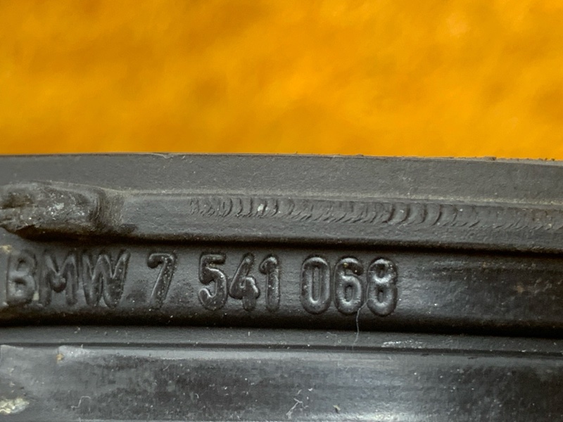 патрубок воздушного фильтра, 800 рублей, Красноярск