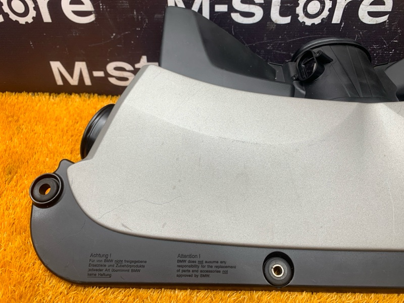 воздухозаборник, 3000 рублей, Красноярск