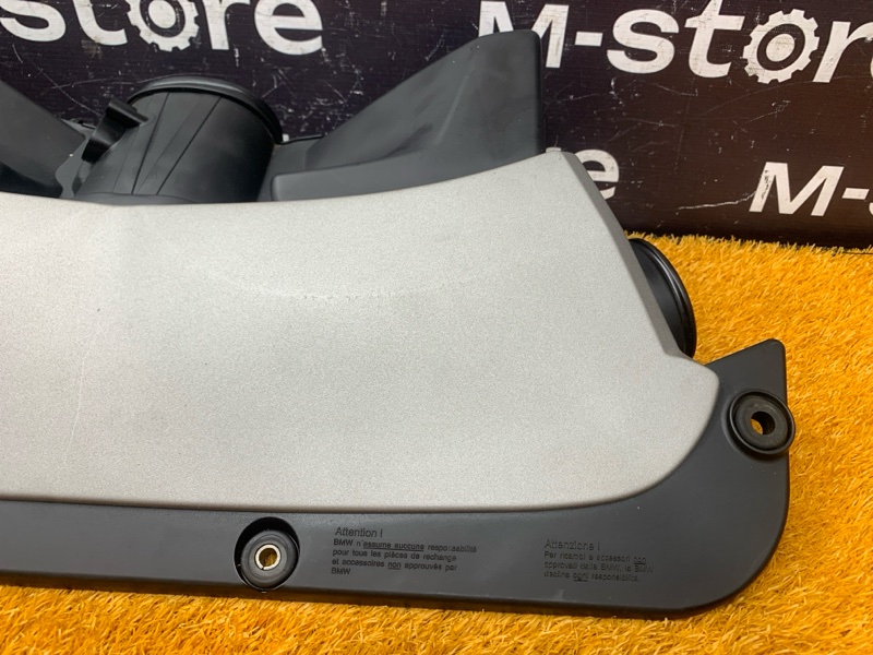 воздухозаборник, 3000 рублей, Красноярск