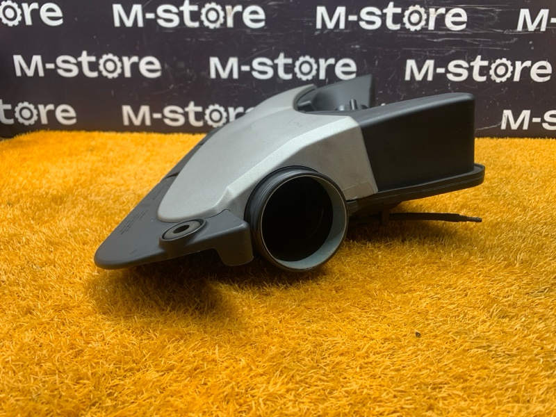 воздухозаборник, 3000 рублей, Красноярск