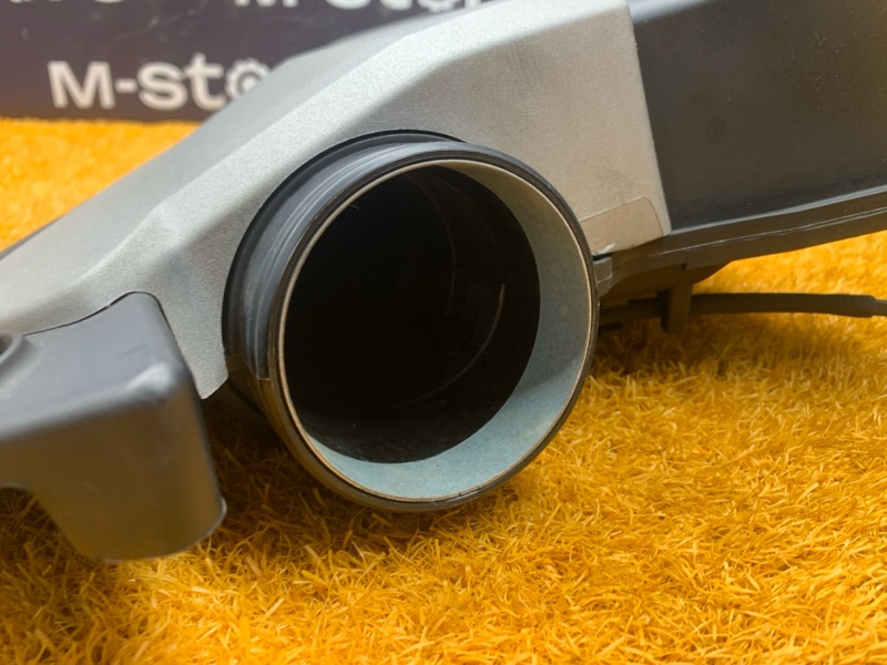 воздухозаборник, 3000 рублей, Красноярск