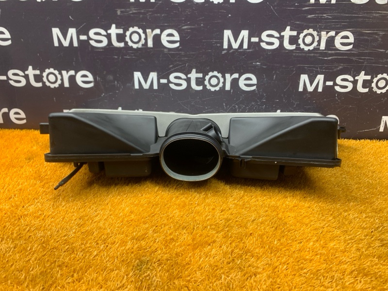 воздухозаборник, 3000 рублей, Красноярск