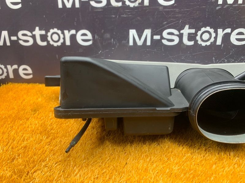 воздухозаборник, 3000 рублей, Красноярск