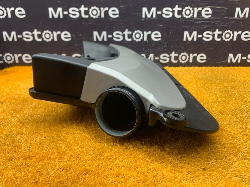 воздухозаборник, 3000 рублей, Красноярск