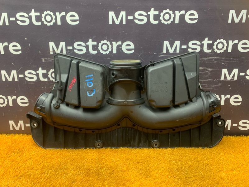 воздухозаборник, 3000 рублей, Красноярск