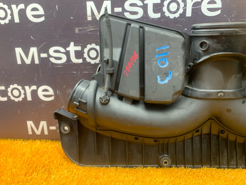 воздухозаборник, 3000 рублей, Красноярск