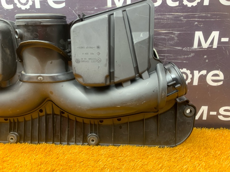 воздухозаборник, 3000 рублей, Красноярск