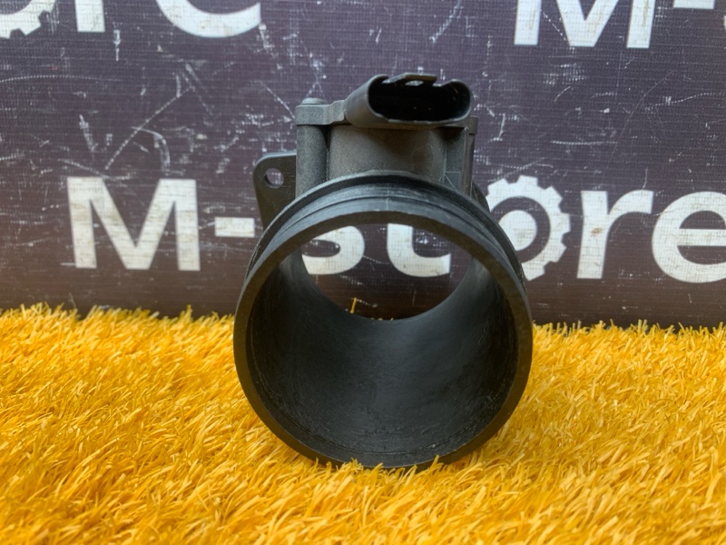 ДМРВ, 5000 рублей, Красноярск