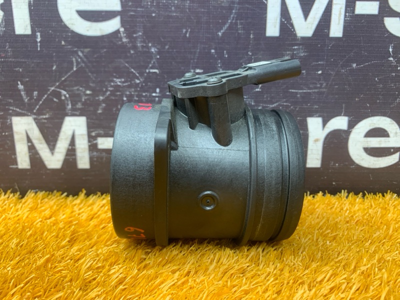 ДМРВ, 5000 рублей, Красноярск