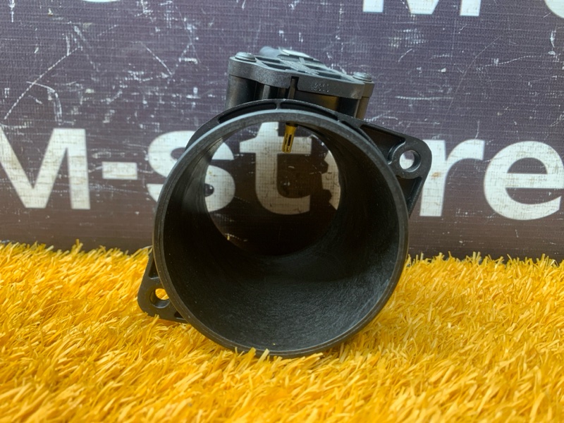 ДМРВ, 5000 рублей, Красноярск