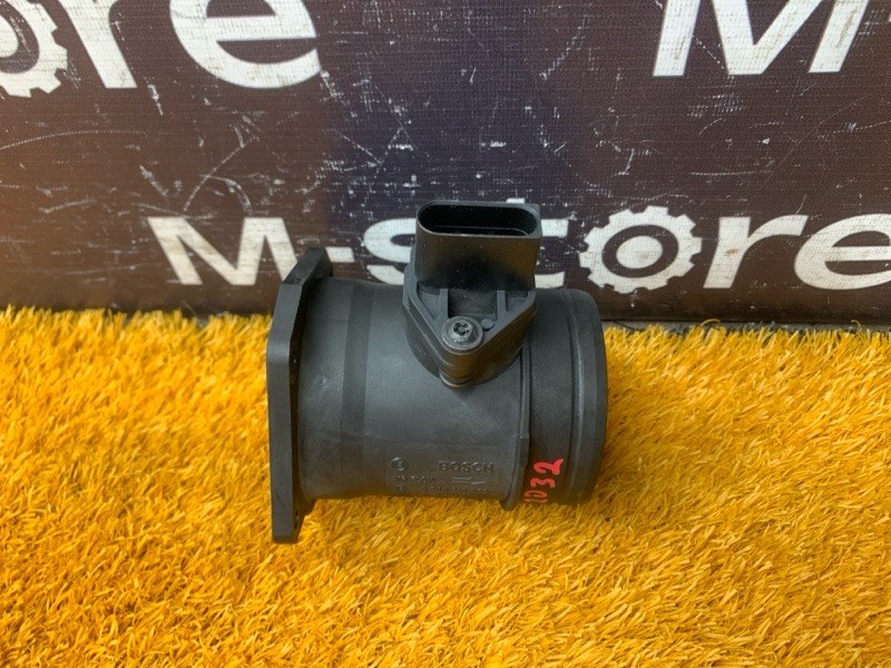 ДМРВ, 7000 рублей, Красноярск