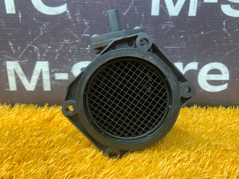 ДМРВ, 7000 рублей, Красноярск