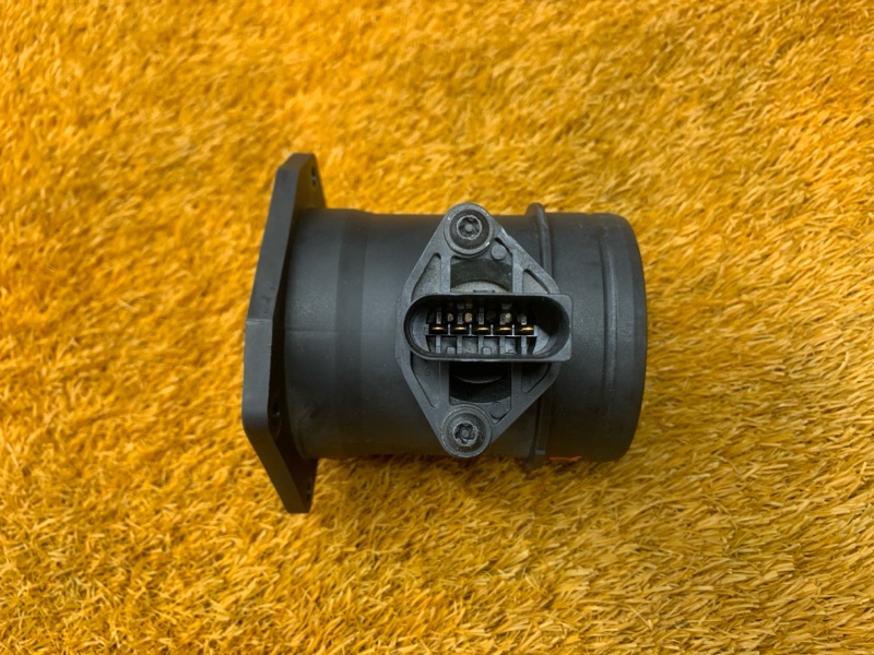 ДМРВ, 7000 рублей, Красноярск