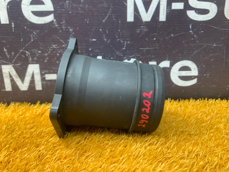 ДМРВ, 7000 рублей, Красноярск