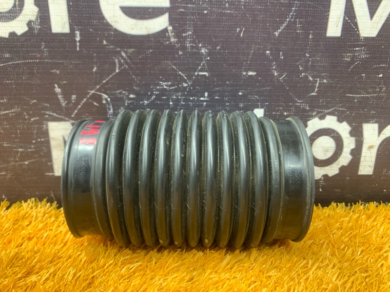 патрубок воздушного фильтра, 350 рублей, Красноярск