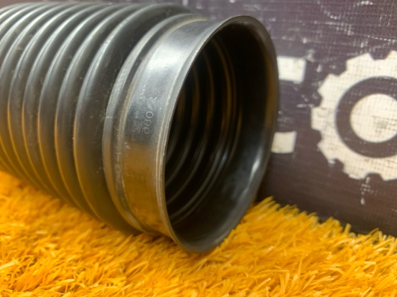 патрубок воздушного фильтра, 350 рублей, Красноярск