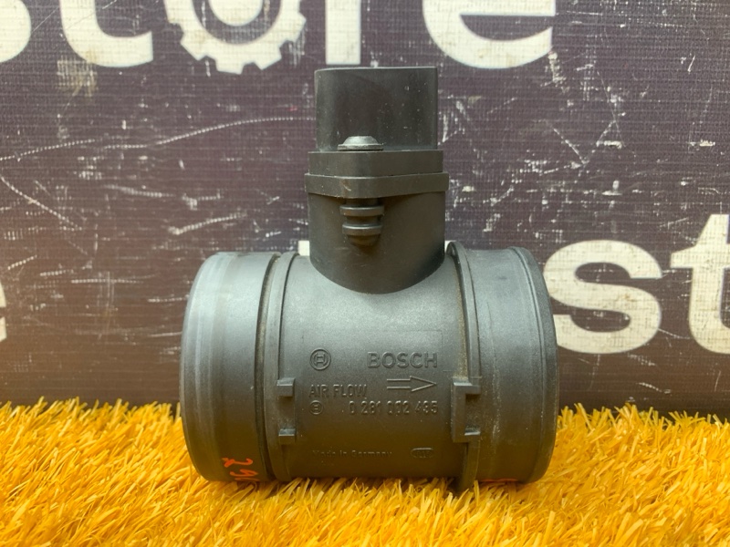 ДМРВ, 6000 рублей, Красноярск