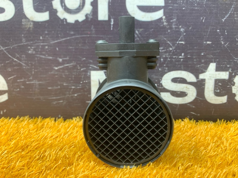 ДМРВ, 6000 рублей, Красноярск