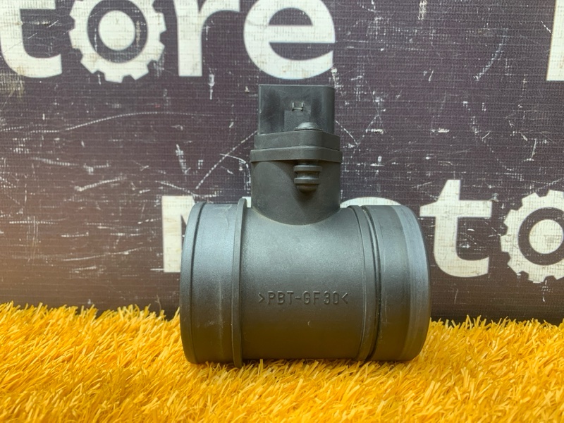 ДМРВ, 6000 рублей, Красноярск