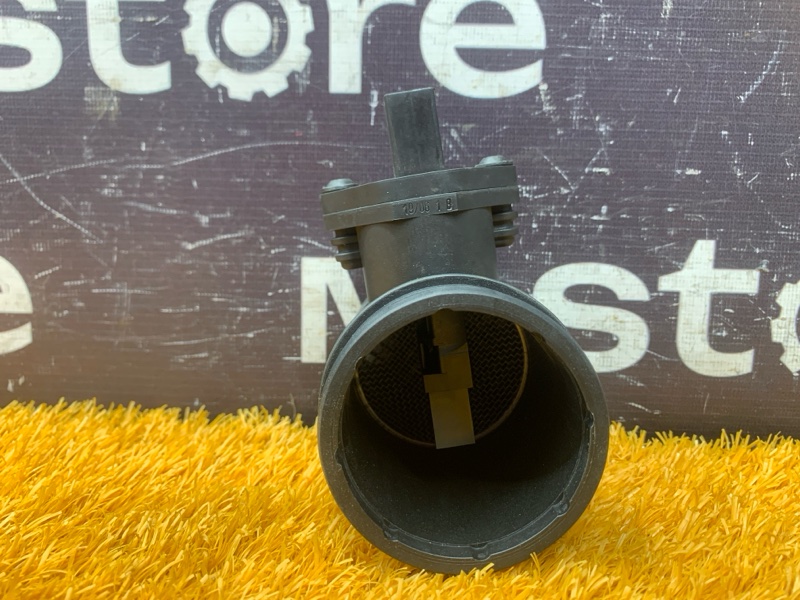 ДМРВ, 6000 рублей, Красноярск