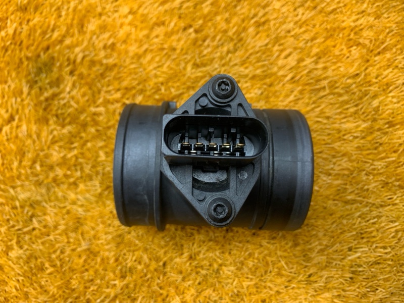 ДМРВ, 6000 рублей, Красноярск