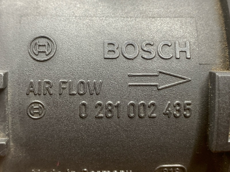 ДМРВ, 6000 рублей, Красноярск