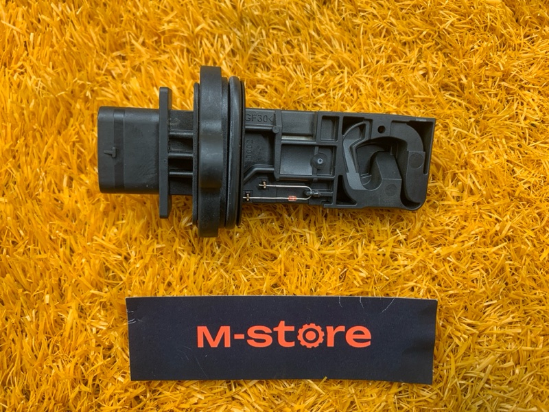 ДМРВ, 3500 рублей, Красноярск