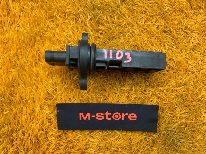 ДМРВ, 3500 рублей, Красноярск