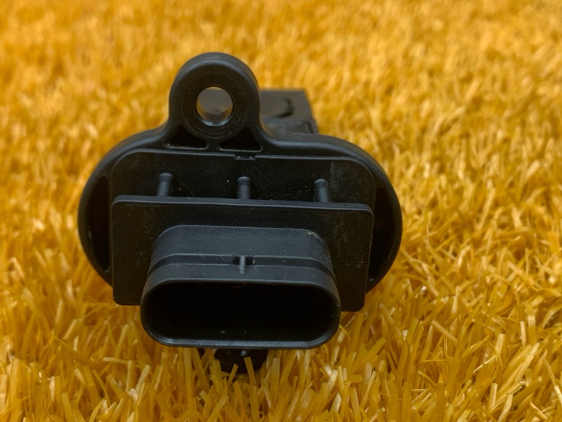 ДМРВ, 3500 рублей, Красноярск